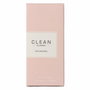 Clean Classic The Original Agua de perfume 30 ml